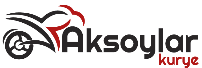 Aksoylar Kurye