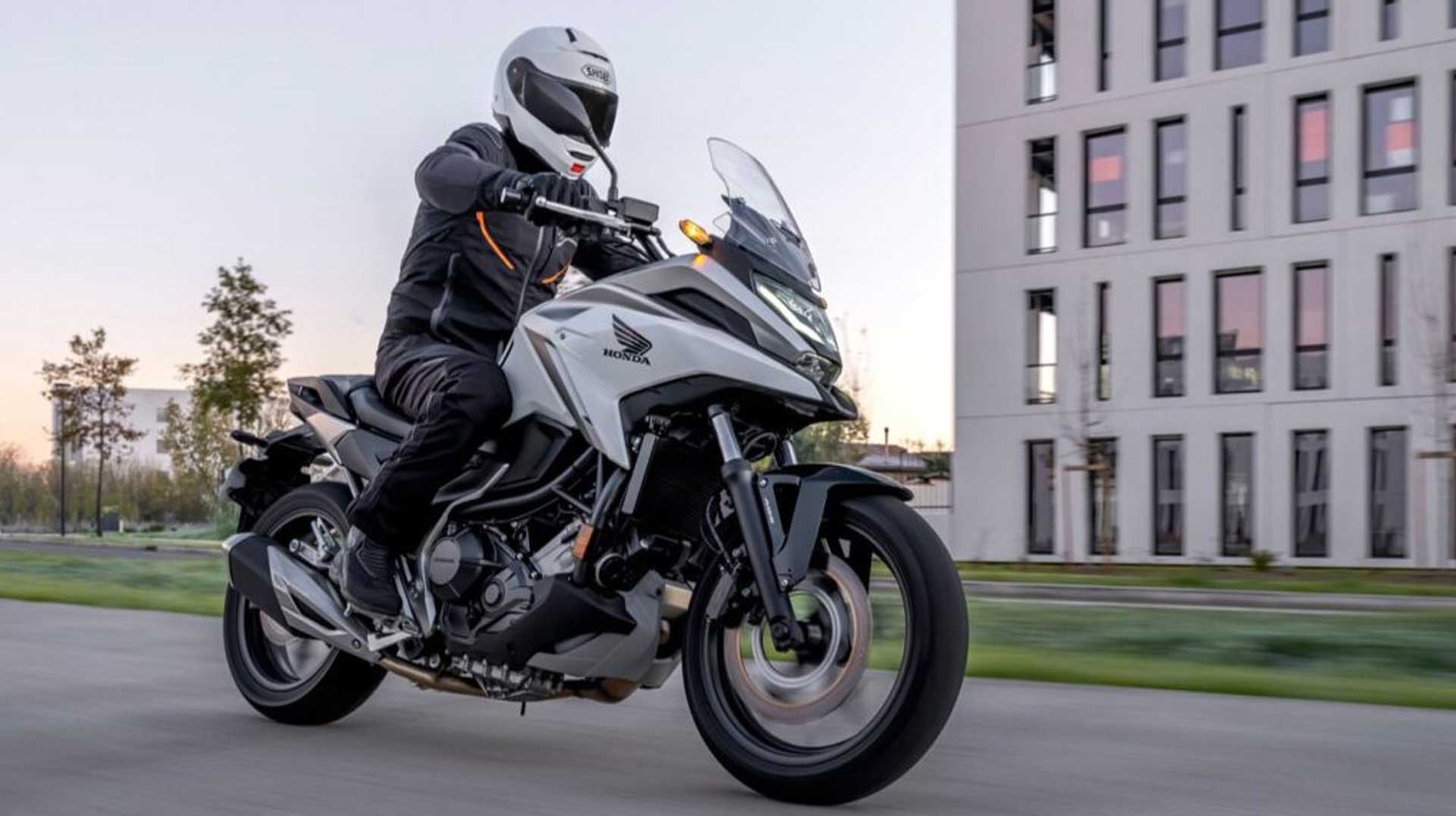 İstanbul Moto Kurye