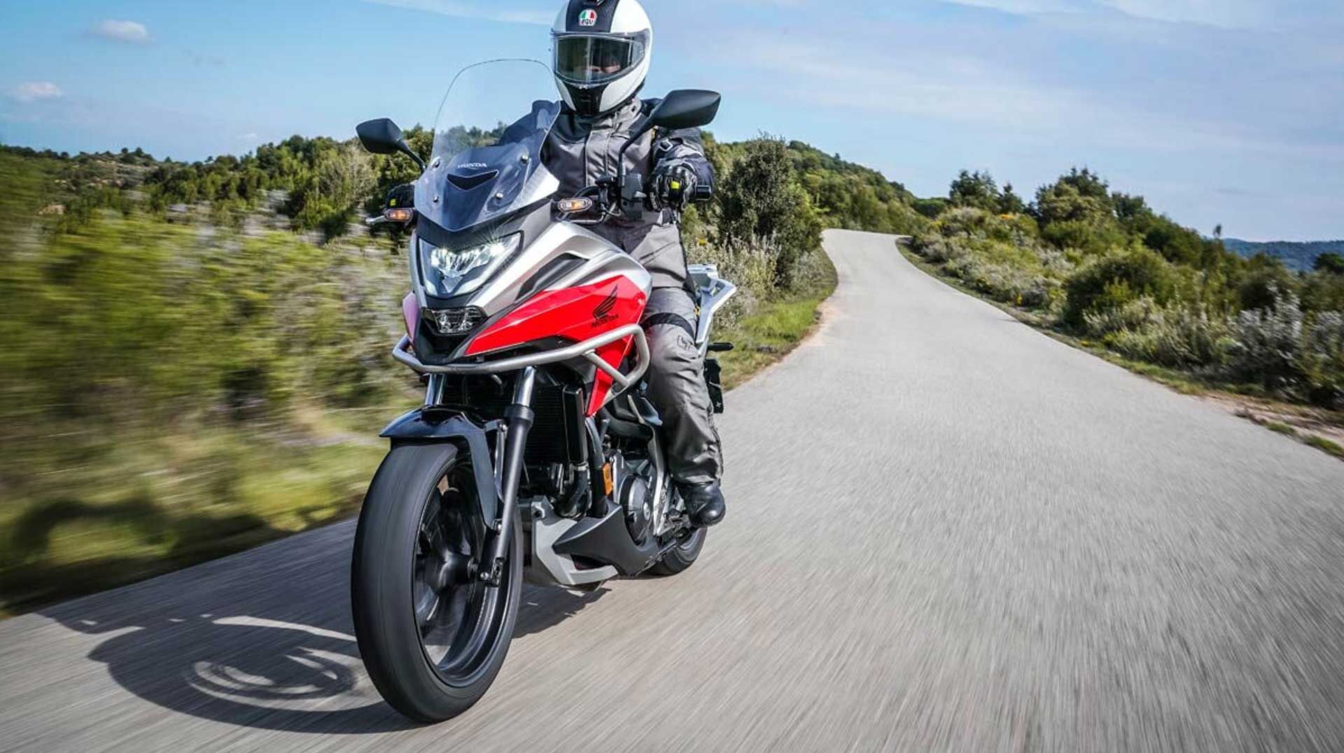 İstanbul Moto Kurye